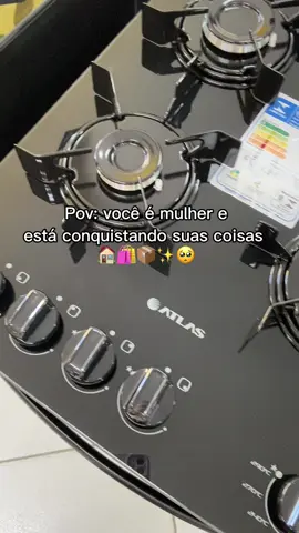 Ainda tem muito o que conquistar🙌🏻🥺 #sonhos #enxoval #conquista #edemenina #casa #casal #casanova #fy #fypp #foryou #viral #explo #morandosozinha #enxovaldecasanova 