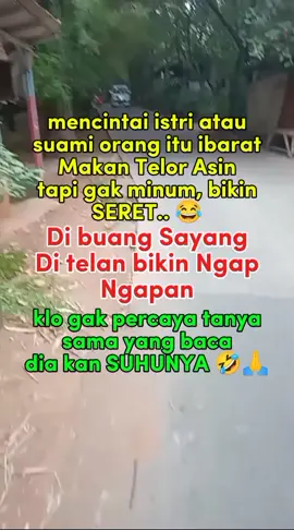 Membalas @marai950  moga suka ea, de 🙏🙏 🤣#sekedarhiburan 