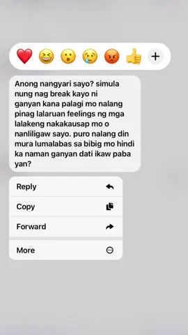 #fy #fyppp #fypp #fypppppp #xyzbca #fypmoko #heavy 