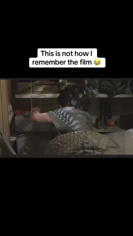 Credit to TheMasterPoop on youtube, amazing work #foryoupage #harrypotter #meme 