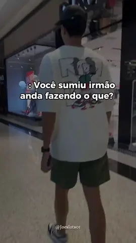ensino nós stories 11970786005 #fyp #viral #money #dinheiro #cassino #777 