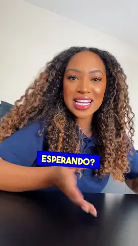 🚨 ATENÇÃO!!!  Se você ficou nesse vídeo, é porque quer mudar de vida! 🚨 Você está a um passo de transformar sua realidade. Com a BRASCAP, suas chances de ganhar prêmios incríveis e contribuir para causas sociais são reais! 🌟 🎁 Como mudar de vida: 1️⃣ Siga a @brascapbr.  2️⃣ Adquira nossos títulos de capitalização.  3️⃣ Participe do nosso GRUPO VIP.  Não perca essa oportunidade! Quem segue a BRASCAP só tem a ganhar.  🚀💙 #publi