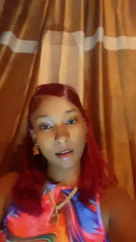 #fyppppppppppppppppppppppp #carbbeantiktok🇬🇾🇯🇲🇹🇹🇧🇸🇧🇧🇱🇨 😍😩