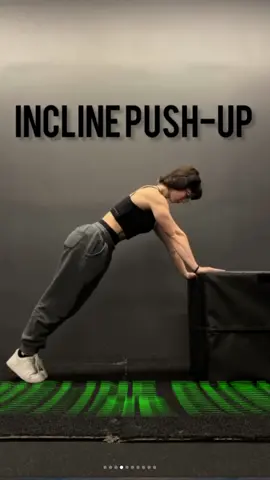 @leanbeefpatty with the great technique! Full Video: 