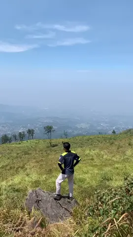 selamat pagi kenangan #fyp #fypシ゚viral 