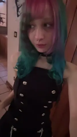 oieeeee