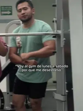 #entrenamiento #enfoque #reels #triceps #unico #pecho #pump #parati #superacion #saludmental #disciplina #Fitness #foryou #fitnessmotivation #fyp #gymrat #gymlite #GymLife #gymmotivacion #GymTok #gym #gymmotivation #hombros #humorgym #life #volumen #meta #motivacion #motivation 