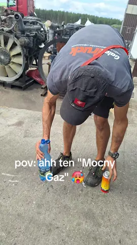 #scania#scaniav8#v8#@Żywiec Zdrój #mocny#gaz#tak to się robi#😂😂😂 #❤️ 