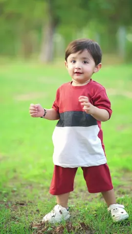 Tu ty me 🥰🥰Don’t under review my video tiktok team plz 🥺💔 #foryou #foryoupage #fyp #viralvideo #trending #babieszone4 #tiktokindia