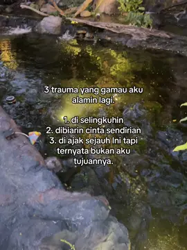 #fyp #galaubrutal🥀 #fypシ゚viral #apaajayangpentingfyp #xybca #quotes #sad #4u 