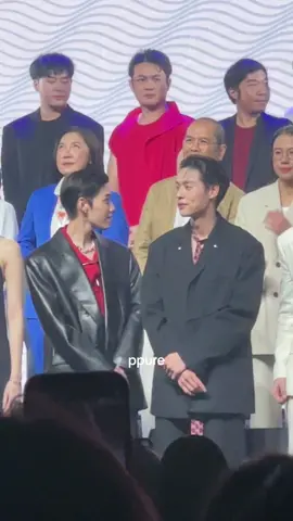 หนูววว #ppkritt #bbillkin #bkpp 