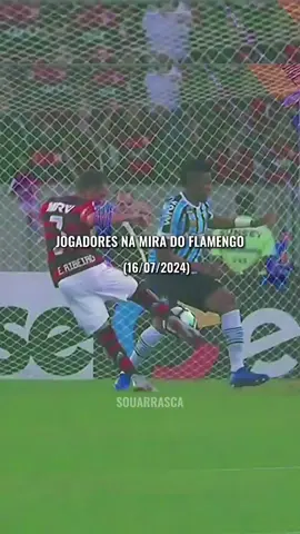 Shola estava emprestado, mas o Flamengo o comprou em definitivo na quarta, dia 17 #flamengo #transferencias #claudinho #evander #shola #tite #filipeluis #arrascaetanovasco 