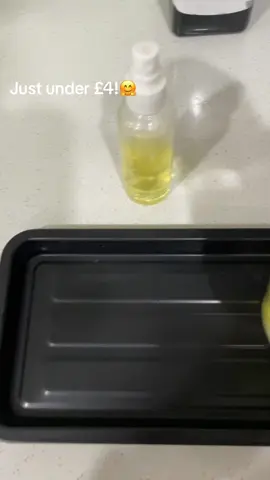 It’s so nice for cooking #uk #trending #tiktokfinds #tiktokmademebuyit #fyp #goodlife #amazonfinds #kitchenhacks #goodthing 