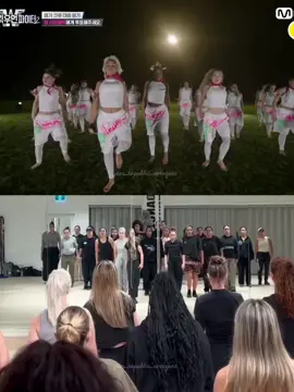 DEMO VS FINAL VIDEO OF JAM REPUBLIC MegaCrew Mission (updated) 🎥 LATRICE instagram  @_latricekabamba @jamrepublicagency  #streetwomanfighter2 #swf2 #jamrepublic #megacrew #mnet #jamrepublicagency #jamrepublic #toomuch  #kirstendodgen #kirsten #emmahuch #lingzhang #audreylane #latrice #jammies #jamrepublic #jr #beijing  #korea #kpop #kpopfyp #kpopers #kpopedit #seoul #seoulkorea #korean #smf  #streetwomanfighter #swf2 #streetwomanfighter #swf #fyp #foryou #foryoupage #fypp #fy #fypシ゚viral #fypage #fyppp  #fyppppppppppppppppppppppp #phtok #philippines #tiktok  #tiktokphilippines #goviral  #philippinestiktok #fyp  #tiktokphilippines🇵🇭 #foryou  #philippinetiktokers  #philippinestiktokers🇵🇭  #philippinetiktokers🇵🇭  #tiktokphiliippines #fyp #viral #viralvideo #viraltiktok #bts  #trending #trendingvideo #jk  #foryoupageofficiall #army  #jungkook #foryoupage❤️❤️ #trend #xybca #xyzabc #fyp #fypシ #fypシ゚ #fypシ゚viral🖤tiktok 