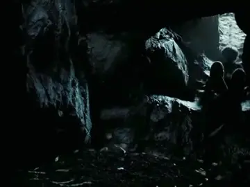 sudah jatuh,tertimpa pula 🥰 #harrypotter #hermionegranger #poa #foryou #fyppp #fypシ 