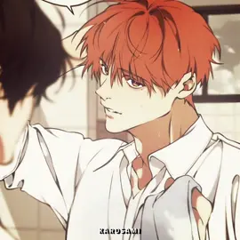 ❥ such a beautiful friendship they had #karosamii #lostinthecloud #chanil #manhwa #cirrus #lostinthecloudmanhwa #baekcirrus #fy #fyp #foryou #foryouuuuuuuuuuuuu #xbcyza @𝙤⁷ 