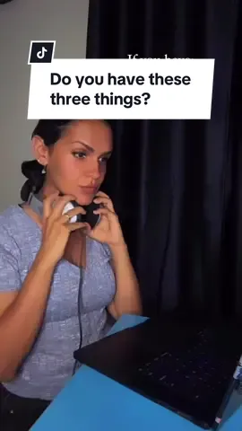 ↓ This is how…Beginners are making $400+/day. All you’ll need: 📱 - Phone ⏳ - 1-2 hours a day 🛜 - A WiFi connection What is this new business model that’s allowing complete beginners from teenagers to GRANDPARENTS earn $10k+/month with minimal investment? ✅Simple: Selling Digital Products on Social Media It’s free to create digital products with Canva and ChatGPT, and it’s also free to advertise them organically on Instagram. To take it a step further, you even have the option of selling done-for-you digital products with Master Resell Rights for 100% profits.  These are digital products that are pre-made and allow you to learn skills and resell them online for 100% PROFITS. Yes you read that right. 100% PROFITS for products you didn’t even have to waste time creating. Digital marketing is FOR everyone. And that’s truly what I love about it!! Forbes is saying will be one of the best online opportunities / highest paying “online jobs” of 2024 and a $1.5 trillion industry by 2030. If you want to learn more, I have a free beginner’s guide that delves deep on how this business model works so you can jumpstart the rest to those $20k months. If you’d like it... 1️⃣Follow my page 2️⃣Save this reel 3️⃣Check the link in my profile to grab it🔥🔥 #internetmoney #makemoneyonlinefree #sidehustle #onlinebusiness #financialfreedom #sidehustleideas #wifimoney #onlinemoney 