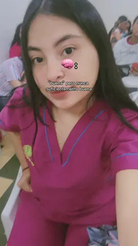 #CapCut #CapCutAmor #viral #tiktok #valledupar #fry #Love 