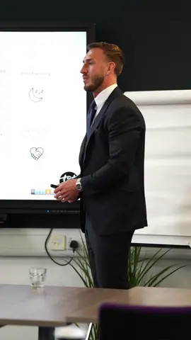 Facing challenges and adversity in life is inevitable, it’s all part of our journey. It’s how we deal with overcoming these obstacles that matters, picking ourselves up and moving forward. Even with all the support in the world, if you want your life to change, it has to start with you. It begins with your actions, your mindset and your determination💪🏼 #lifeschallenges #overcomingobstacles #transformyourlife #powerwithin #mindset #mindsetiseverything 