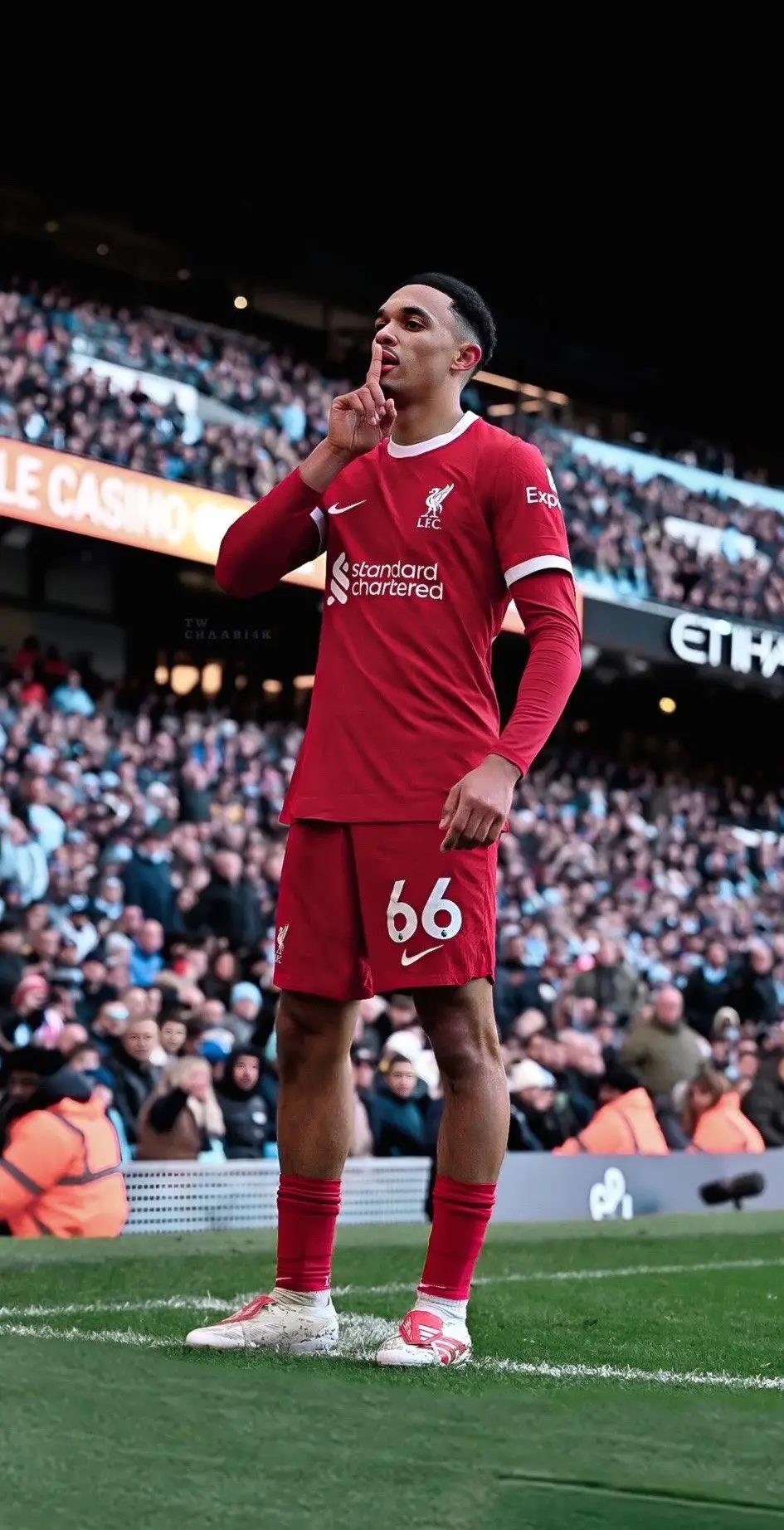 #wallpaper #4kwallpaper #foryou #fypage #fy #fypシ゚viral #makemefamous #blowthisup #Soccer #trent #alexanderarnold #viral #66 #england #🏴󠁧󠁢󠁥󠁮󠁧󠁿