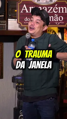 #standup #piada #humor 