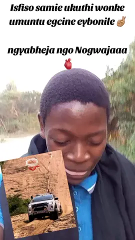 uP Team Nogwaja....♥️🤞🏼#content #content #offroad #cute #trending #capcut 