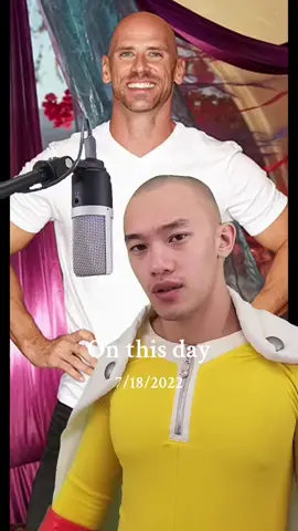 #onthisday #asmr #bald #shave #razor 