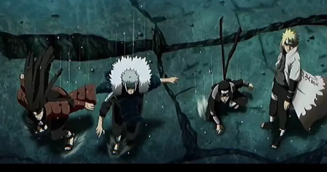 #fyyyyyyyyyyyyyyyy #trending_video #viral #fypシ゚viral #photo #foryoupage #freefire_lover #feefrie #freedireindonesia #freefirelatam #viralvideo #LearnOnTikTok #group #fypシ @Sitheesha Jayawardana💸 @HIRU_💀💦 @TikTokTok87 