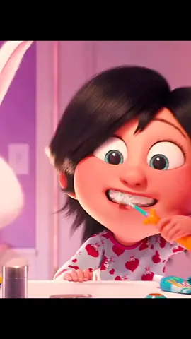 Part 66 #tiktok #animation #film #cartoon #fyp #movie #foryou #foryoupage #disney #cartoonmovies #funnycartoon #trand