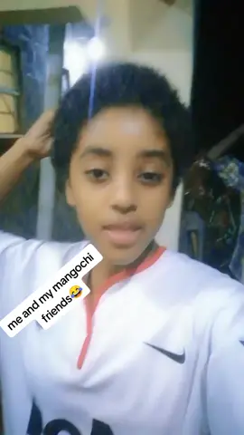 makaladi ase😂😂#malawitiktok🇲🇼 #fyyyyyyyyyyyyyyyy #tiktokmalawi🇲🇼 #friends @xyteily 