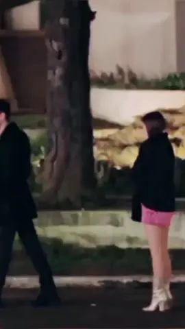 Daha fazlası için takip et @sevilebilirmiyim  Keşfetten geldiysen takip etmeden geçme derim canım 💘 Gönderilerimi çalmayın lütfen!!   #sevilebilirmiyim #kesfet #song #lyrics  #tiktokşarkıları  #instagram #takipet #videolyrics  #reels #keşfetedüş #fyp #foryou #keşfetedüş  #keşfetedüş #keşfetedüş #keşfetedüş #keşfetedüş #dance #fypage #doguswag #mertdemir  #instagram #instagood #instalike  #reels #18temmuz #fyp #öneçık #dedüblüman  #keşfetttt  #deryaulug #berkbayal  #buray #sensevdamısın 