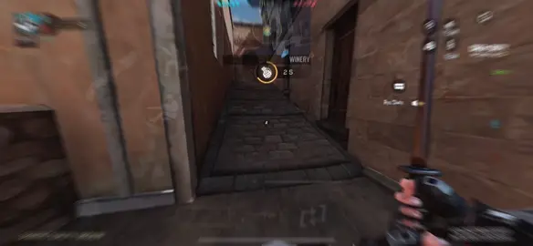 Padaan #CapCut #attachment #callofdutymobile #codm #fyp #tryhard #fypシ #dlq33 