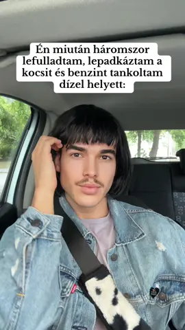 UpSz 😂👩🏻 Előfordul na! #comedy #hungary #stumpfpatrik insta: stumpfpatrik ✨