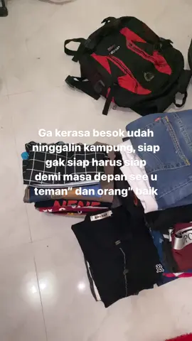 Maaf ya teman” aku jarang up video karna lagi sibuk packing barang 😊 Buat teman” ku makasih ya atas kebaikanya samua 😇 see u next time teman #fyp #xybca #beranda #foryourpage  #menantunyamamaaji 