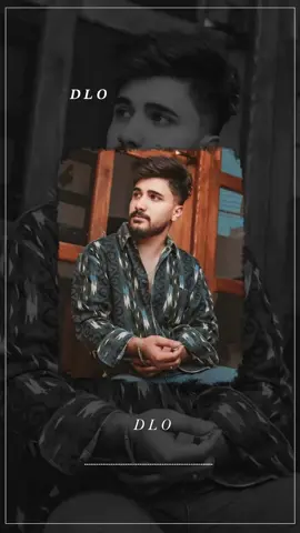 Payvet mn 🥰#arassad @aras_sad_mohamad 