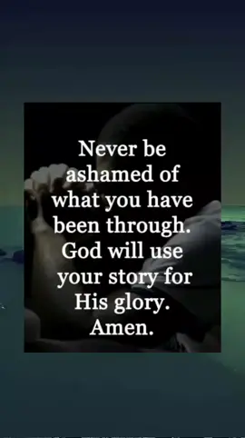 Amen 💫 #positivevibes #Love  #pray #trust #god #life #quotes 