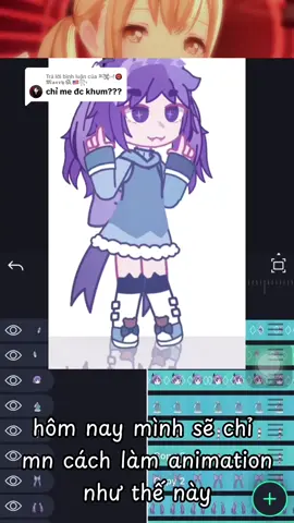 Trả lời @𒅌👹𝕸𝖆𝖗𝖗𝖞𒈒🇺🇸꧂ vid hơi dài ạ☺️#gachaa #capcut #alightmotion #🌿quạ_back_moon🌑 