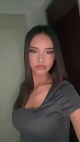 #beauty #gyat #girl #cutegirl #fyp 