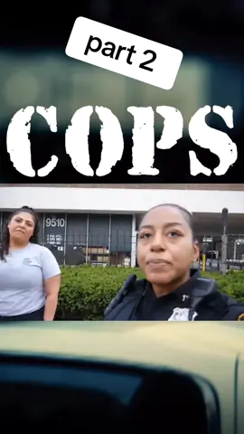 #viral #foryoupage #fypage #auditingamerica #audittheaudit 