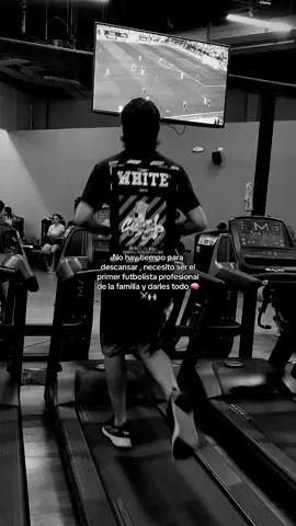 #mentalidad #familia #sueños #futbol #viral 