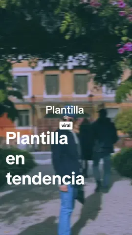 Plantilla en tendencia, utilozala con 9 fotos tuyas amix 🔥 #plantillascapcut #tendenciaviral  #CapCut 