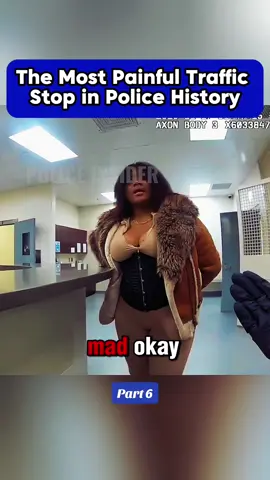 #copsoftiktok #cops #auditzone #police #bodycam #foryou #trending 