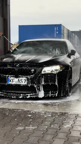 #fy #fyp #fypage #fyyy #foryou #foryoupage #views #view #bmw #bmwm5 #nighthawk #batman #competition #viral 