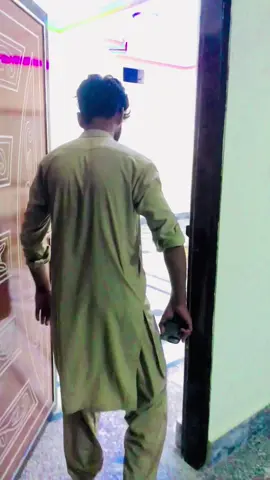 Funny videos tiktok😂😂😂😂 #trending #foryoupage #funnyvideos #kashmrie #comedia 