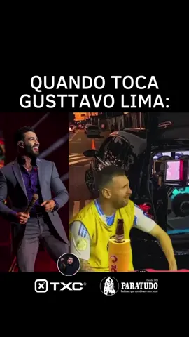 Sofrência Com Gusttavo Lima #GusttavoLimaSofrência #ReiDaSofrência #CoraçãoPartidoComGusttavo #GusttavoLimaHits  #MessiEmociona  #CraqueMessi #MessiNoCampo #LendaMessi  #MessiMagia