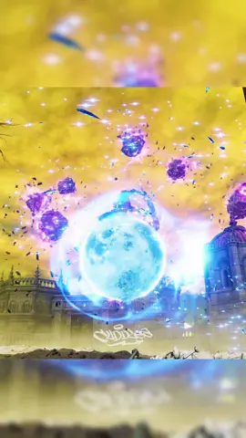 Credit to @Ziostorm for the awesome idea.  I love the way it turned out.  #cuddlesgaming #cuddlesgamingvids #eldenring #eldenringgameplay #eldenringedit 