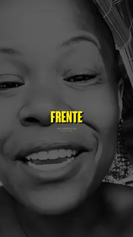 Ignore quem fala mal de você!✨ #motivacional #reflexao #motivacao #saudemental #superacaopositiva 