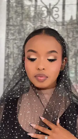 @Princess💋 Omg had so much fun creating content with this beautiful hun ❤️. #fypp #kenyanmakeupartist #kenyangirls #makeupartistinkenya #xybca #trending #beautybysamna #fypツ #nairob 