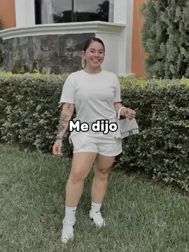 Y si usan este audio 🙈😍 (Compartire los videos) #fypage #guatemala🇬🇹 