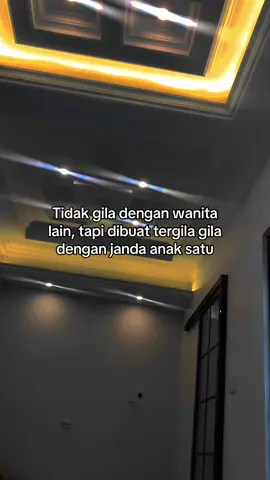 #fypシ #xzybca #storymlm #997⚡️ 